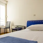 By The Sea - 14351 شقة سبليت