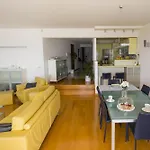 By The Sea - 14351 سبليت