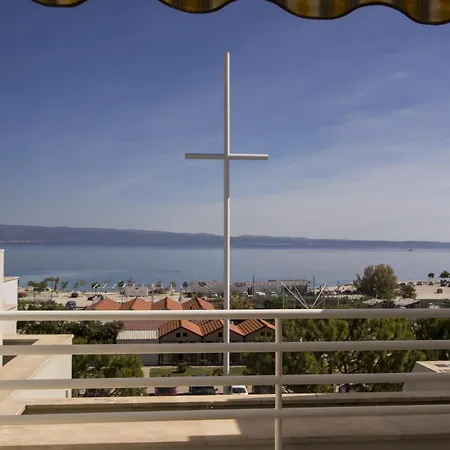 By The Sea - 14351 Appartamento *